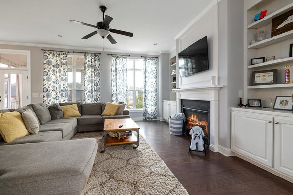 Pourquoi choisir une cuisinière à bois pour votre cuisine ?