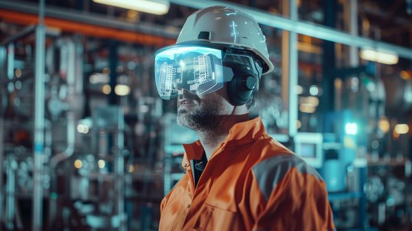 Les innovations incontournables dans le domaine de l'epi et du caoutchouc/plastique