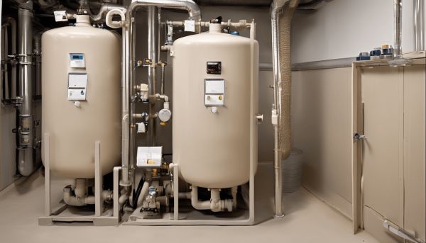 Optimiser la filtration piscine : choisir entre sable ou verre