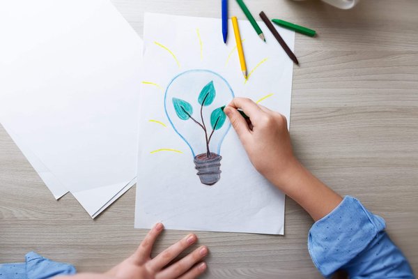 Déménagement et collection de bandes dessinées : Comment préserver l'intégrité de vos ouvrages ?