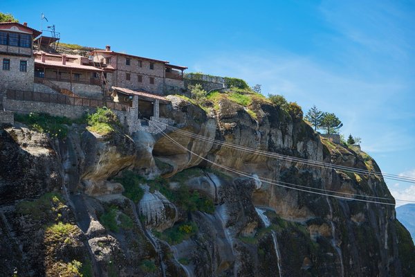 Comment choisir une station météorologique pour votre jardin ?