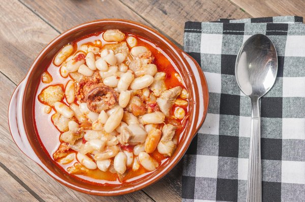 Comment créer un coin potager sur un balcon urbain ?