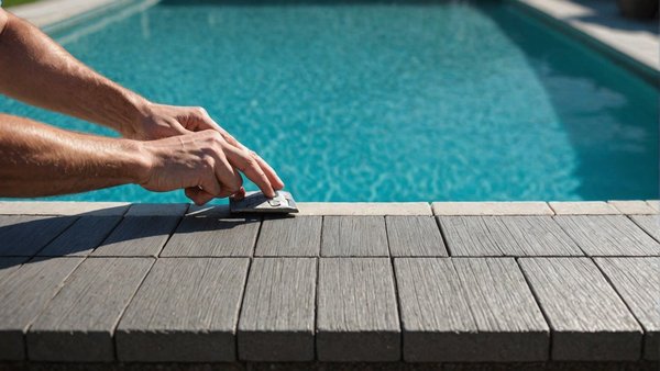 Comparaison devis pisciniste : trouvez le meilleur installateur