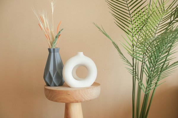 Suspension et luminaire au style scandinave pour votre intérieur