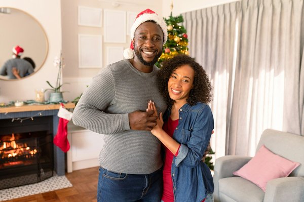 Astuces déco : embellissez votre intérieur sans vous ruiner