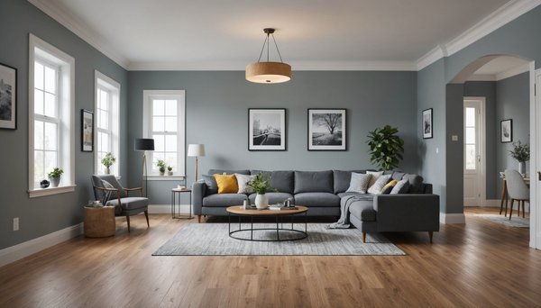 Assurance habitation : guide pratique pour les locataires