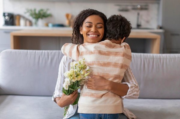 Fleur en livraison pas cher : des bouquets artisanaux à petit prix