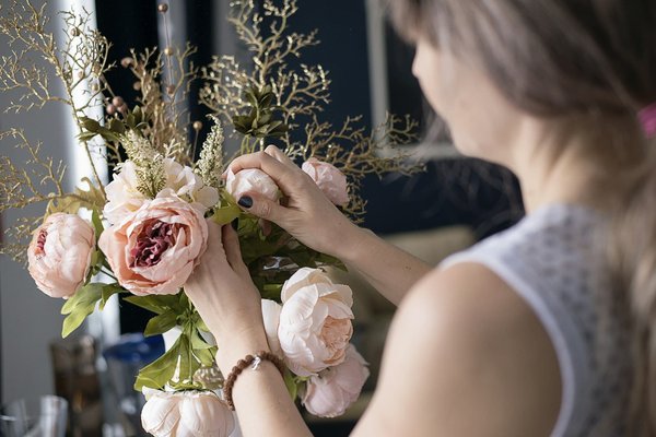 Des idées inspirantes pour une déco intérieure réussie