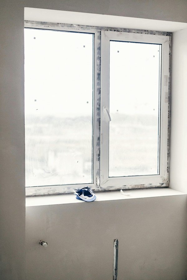 Développez vos projets de rénovation avec Super Travaux