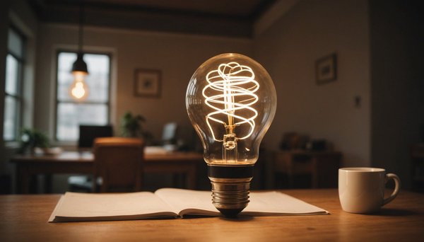 Rénovation énergétique : pourquoi un audit est essentiel ?