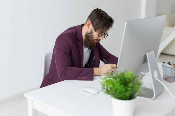 Architecte d'intérieur en haute-savoie : créez votre espace idéal