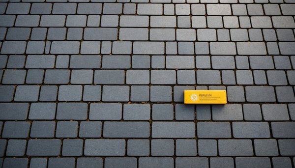 Optimisez vos surfaces avec la résine carrossable durable