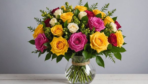 Bouquets artisanaux abordables : top choix pour livraison fleurie