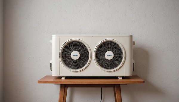 Obtenez votre devis climatisation et faites le bon choix !