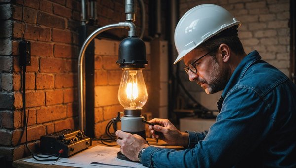 Top critères pour sélectionner un chauffagiste à chatou (78400)