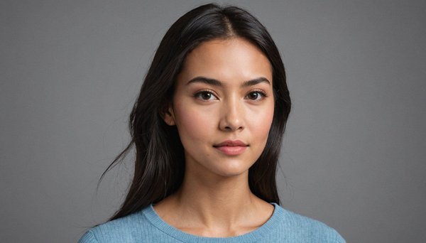 Monobrosse professionnelle : le guide des modèles incontournables