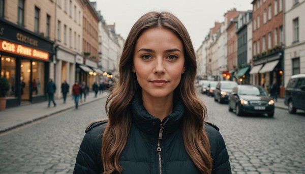 Top stratégies pour optimiser vos aides prime cee en 2024